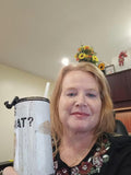 Linda K.
