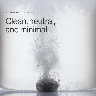 Hydrogen Drinking Tablets