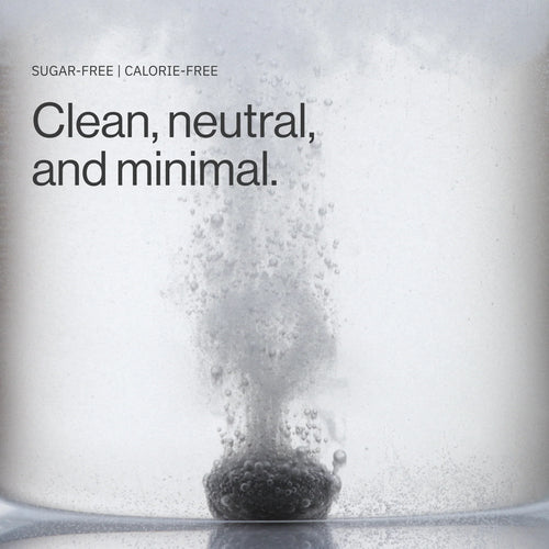 Hydrogen Drinking Tablets